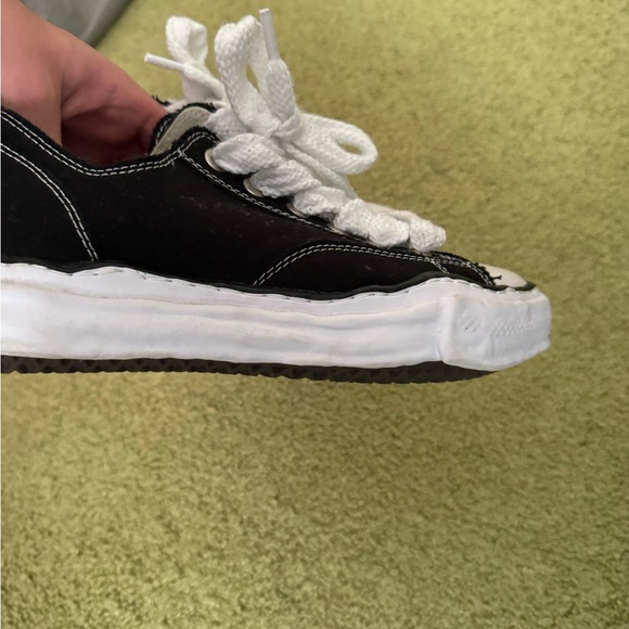 Maison Mihara (Gen 1) - Picture 2 of 4